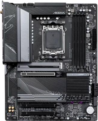 B650M Aorus ELITE AX – фото 16