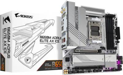 B650M Aorus ELITE AX – фото 18