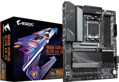B650M Aorus ELITE AX – фото 19