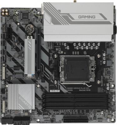 B650M Gaming PLUS WF – фото 5