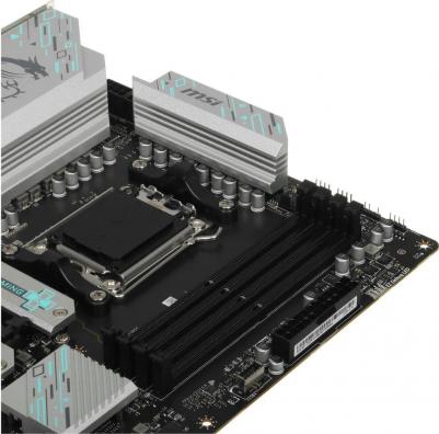 B650M Gaming PLUS WF – фото 11