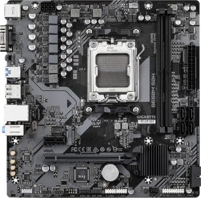 B650M S2H – фото 4