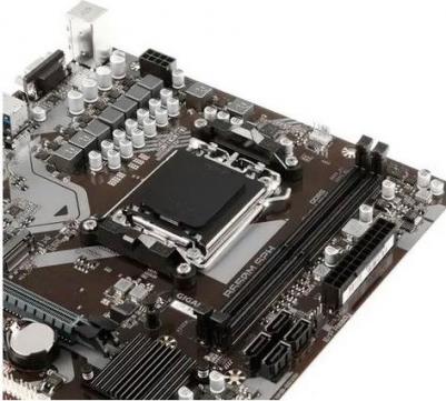 B650M S2H – фото 9