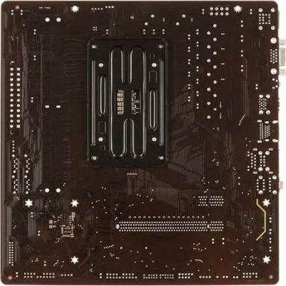 B650M S2H – фото 10