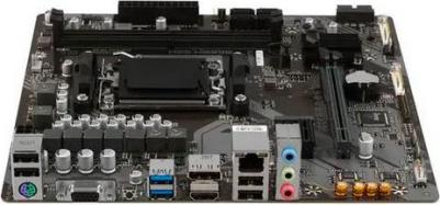 B650M S2H – фото 17