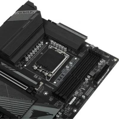 B760 Aorus ELITE AX DDR4 – фото 4