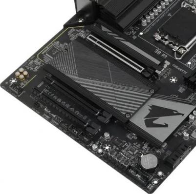 B760 Aorus ELITE AX DDR4 – фото 15