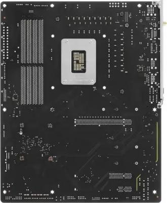 B760 AORUS MASTER DDR4 – фото 5