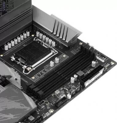 B760 AORUS MASTER DDR4 – фото 16