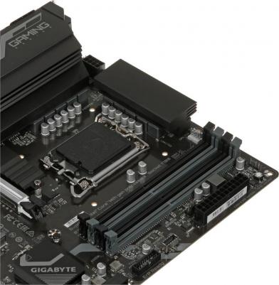 B760 Gaming X DDR4 – фото 6