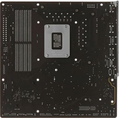 B760 Gaming X DDR4 – фото 7