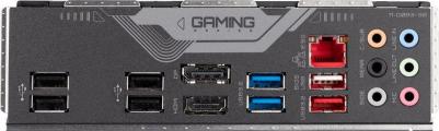 B760 Gaming X DDR4 – фото 14