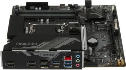 B760 Gaming X DDR4 – фото 16