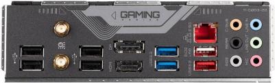 B760 Gaming X – фото 11