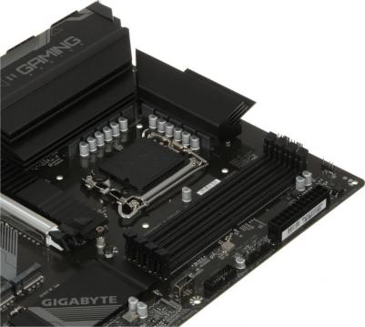 B760 Gaming X – фото 16