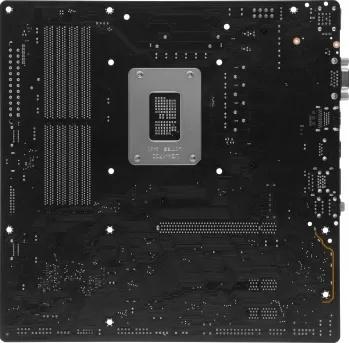 B760M D3HP DDR4 – фото 3