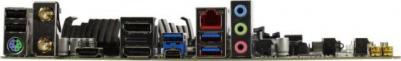 B760M DS3H AX DDR4 – фото 19