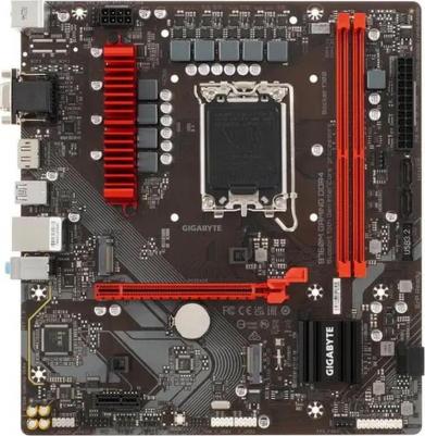 B760M Gaming DDR4 – фото 8