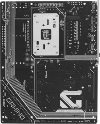 B850 Gaming X WIFI6E – фото 7