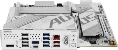 B850M Aorus ELITE WIFI6E ICE – фото 7