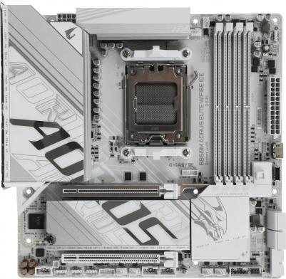 B850M Aorus ELITE WIFI6E ICE – фото 12