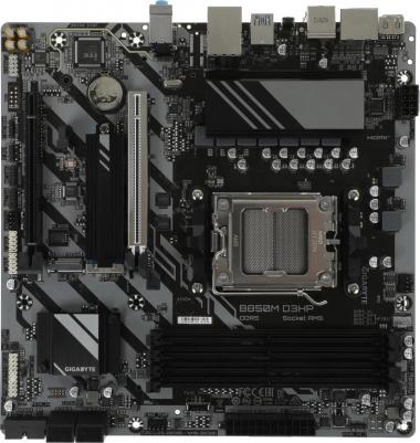 B850M D3HP – фото 7