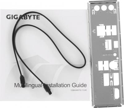 B850M D3HP – фото 14