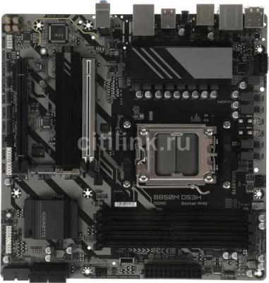 B850M DS3H – фото 2