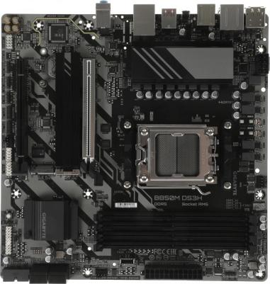 B850M DS3H – фото 6