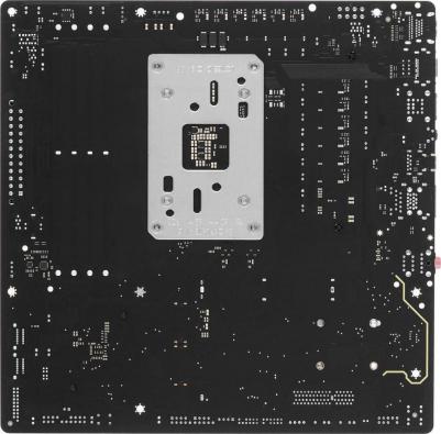 B850M DS3H – фото 10