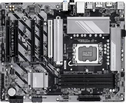 B860 DS3H WIFI6E – фото 6