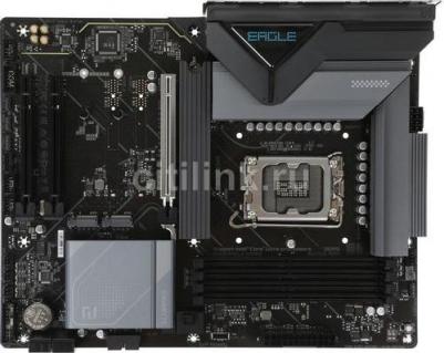 B860 EAGLE WIFI6E – фото 4