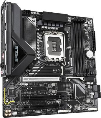 B860 EAGLE WIFI6E – фото 6