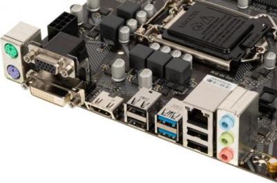 H410M S2H V2 – фото 14