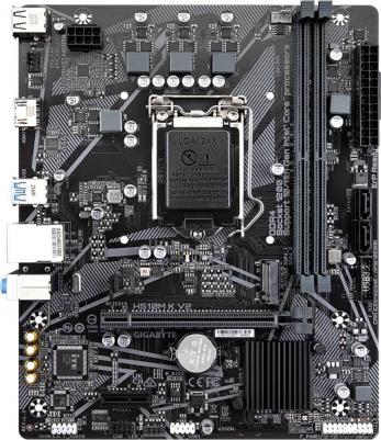 H510M K V2 – фото 6