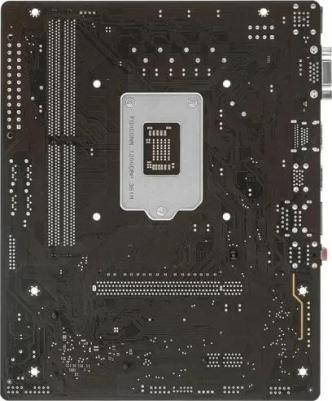 H510M S2H V3 – фото 1