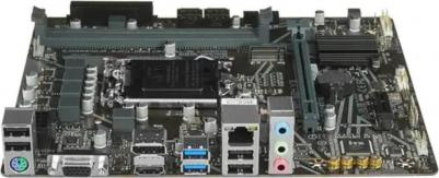 H510M S2H V3 – фото 12