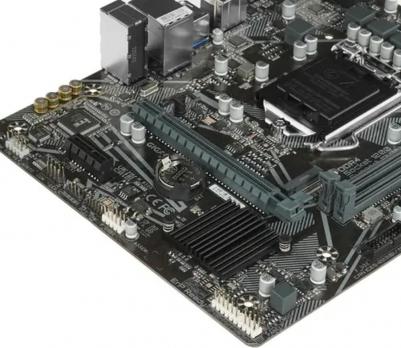 H510M S2H V3 – фото 14