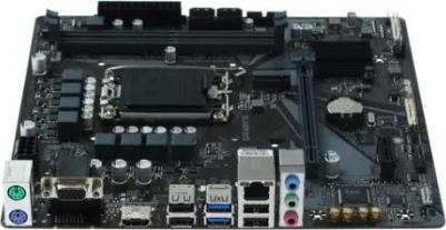 H610M H DDR4 – фото 17