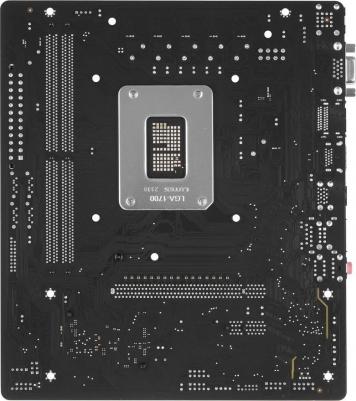 H610M S2H V3 DDR4 – фото 6