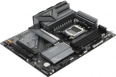 X870 EAGLE WIFI7 – фото 1