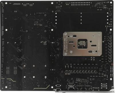 X870 EAGLE WIFI7 – фото 6
