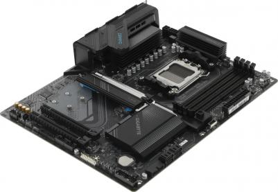 X870 Gaming WIFI6 – фото 5