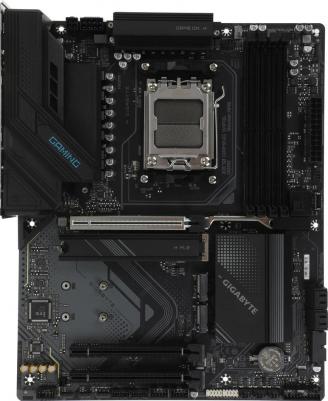 X870 Gaming WIFI6 – фото 13