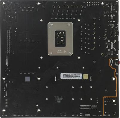 X870 Gaming X WIFI7 – фото 5