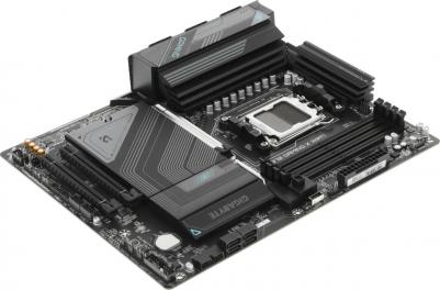 X870 Gaming X WIFI7 – фото 13