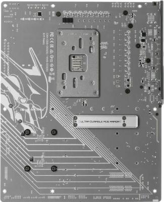 X870E Aorus ELITE WIFI7 – фото 19