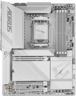 X870E Aorus PRO – фото 8