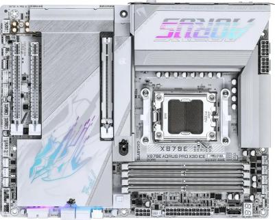 X870E Aorus PRO – фото 9