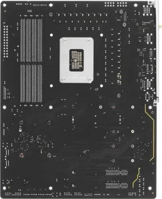 Z790 Aorus ELITE AX DDR4 – фото 4